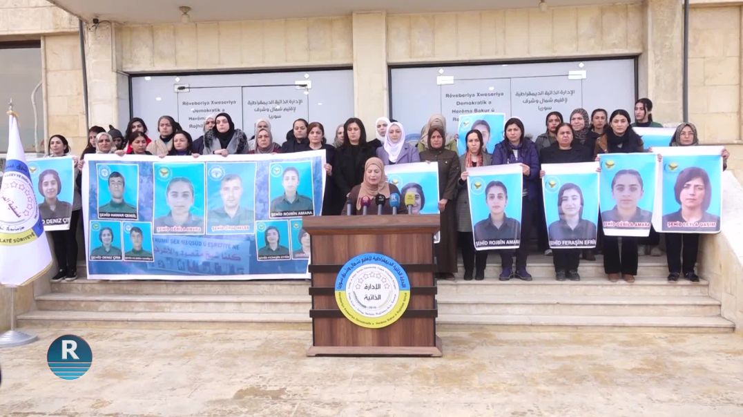 RÊXISTINÊN JINAN LI CIZÎR Û REQAYÊ KIRYARÊN LI DIJÎ TAXÊN HELEBÊ ŞERMEZAR KIRIN