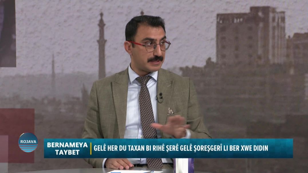 ⁣ ⁣BERNAMA TAYBET 9 - 1 - 2026