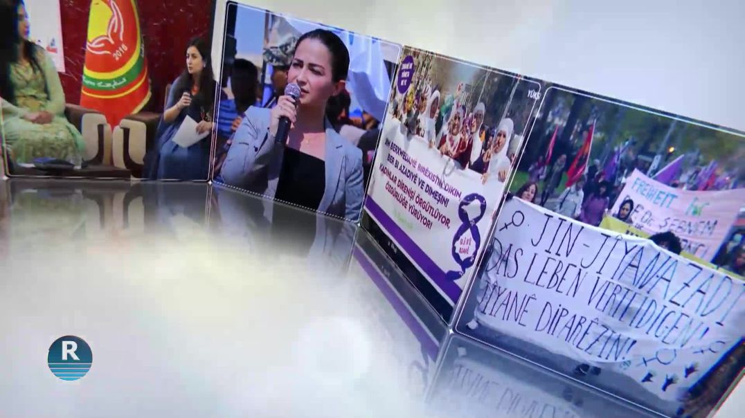 ⁣ NÊRÎN 7-6 - 1 - 2026