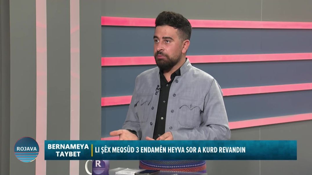 ⁣⁣BERNAMA TAYBET 12 - 1 - 2026