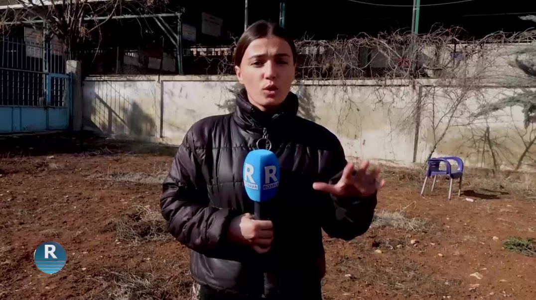 GELÊ KOBANÊ: EM Ê BERXWEDANA 2014'AN CAREKE DIN LI KOBANÊ RABER BIKIN