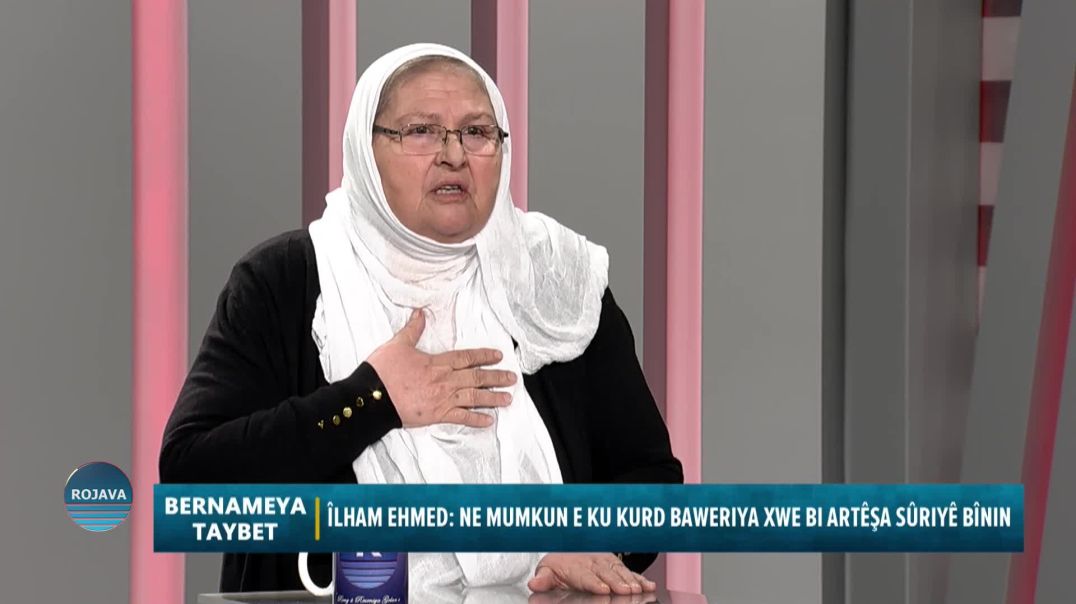 ⁣⁣BERNAMA TAYBET 15 - 1 - 2026