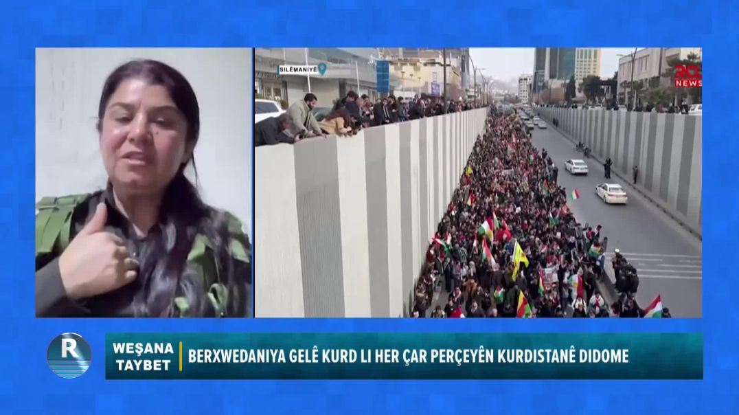 ⁣BERNAMA TAYBET 22-1-2026