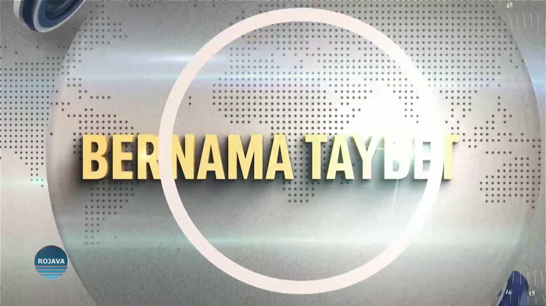 ⁣BERNAMA TAYBET 14-1-2026