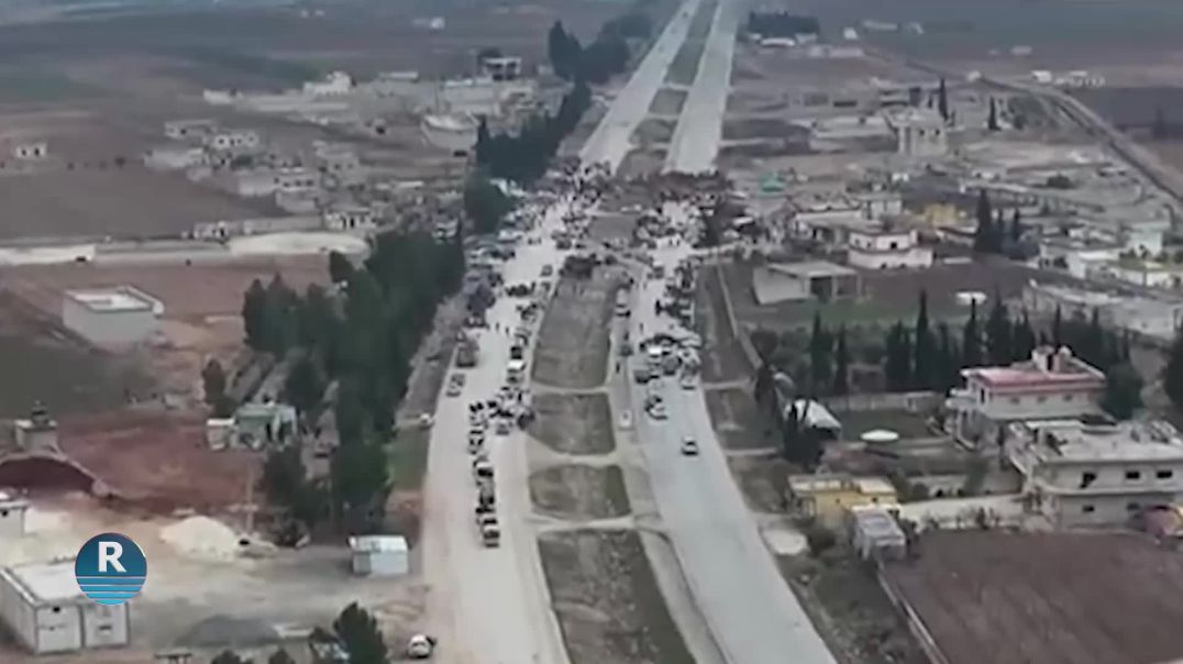 WELATIYÊN BAJARÊ KOBANÊ SOZA NÛKIRINA BERXWEDANA 2014'AN DAN