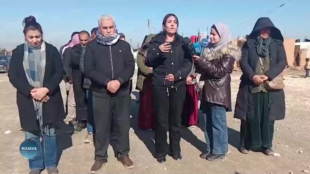 KOMÎTEYA KOÇBERÊN SERÊKANIYÊ JI BO KOÇBERAN BANG PIŞTGIRIYÊ KIR