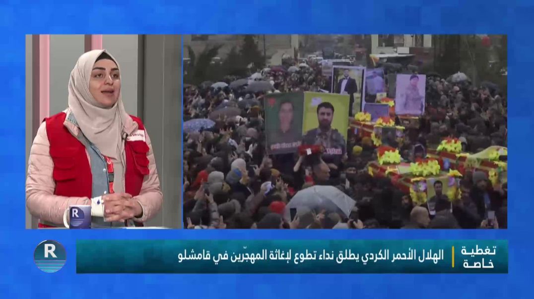 ⁣برنامج خاص قسم الثاني ||  28 – 1 – 2026