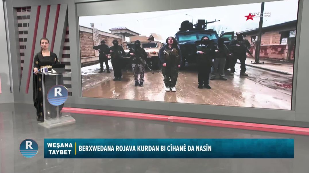 BERNAMA TAYBET 24-1-2026