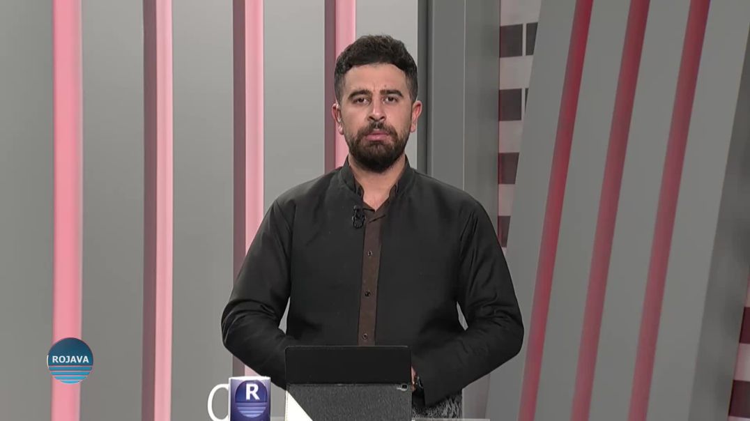 BERNAMEYA TAYBET 26 – 1 – 2026