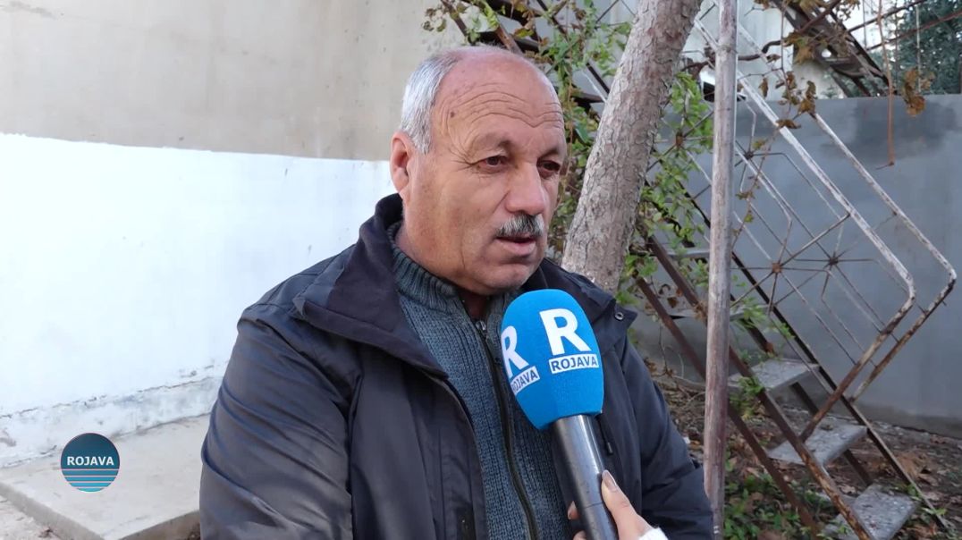 REYADERÊN RÊVEBERIYA XWESER: HIKUMETA VEGUHÊZ HER DEM ŞERXWAZE