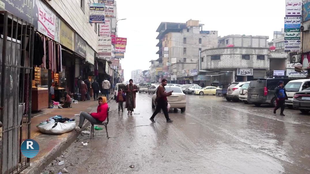 DIYARDEYA PARSEKIYÊ LI KANTONA REQAYÊ HAT QEDEXEKIRIN