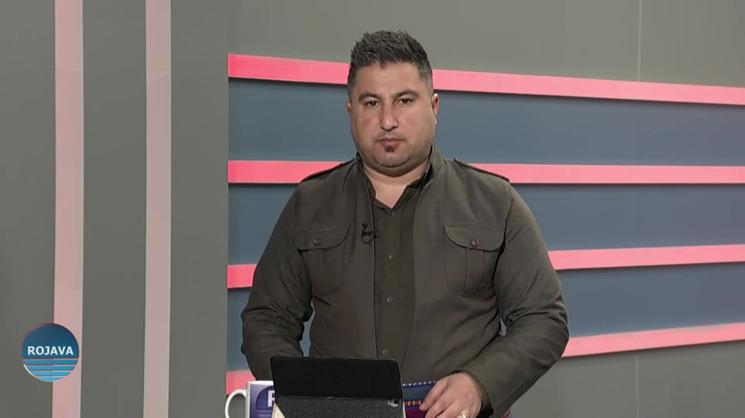 ⁣⁣BERNAMA TAYBET 8 - 1 - 2026