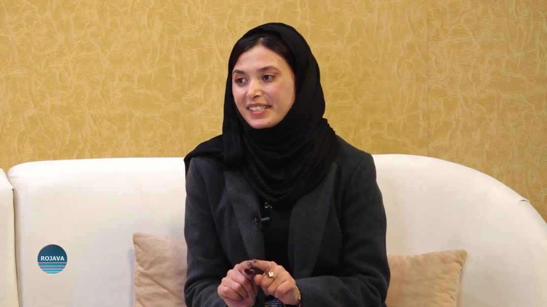 ⁣صباح الخير 2 - 1 - 2026⁣