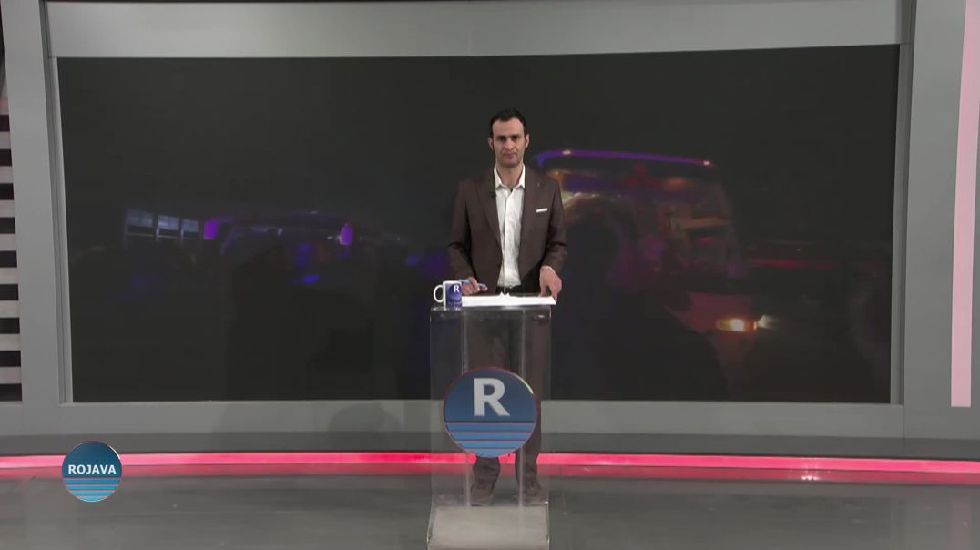 ⁣برنامج خاص 11 – 1 – 2026