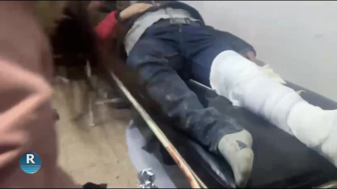 DÎMENÊN QURBANIYÊN SIVÎL ÊN KU JI BER BOMBEBARANA ÇEKDARÊN HIKÛMETA VEGUHÊZ VE ÇÊBÛNE