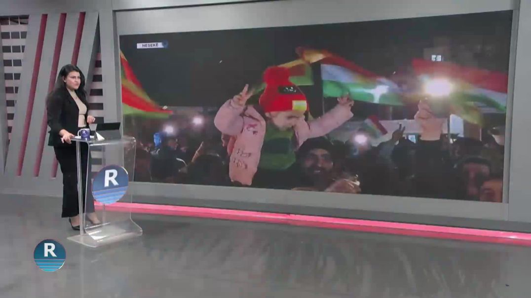 برنامج خاص||القسم الاول||4-2-2026