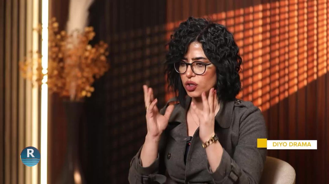 ⁣DIYO DRMA 17 – 2 – 2026