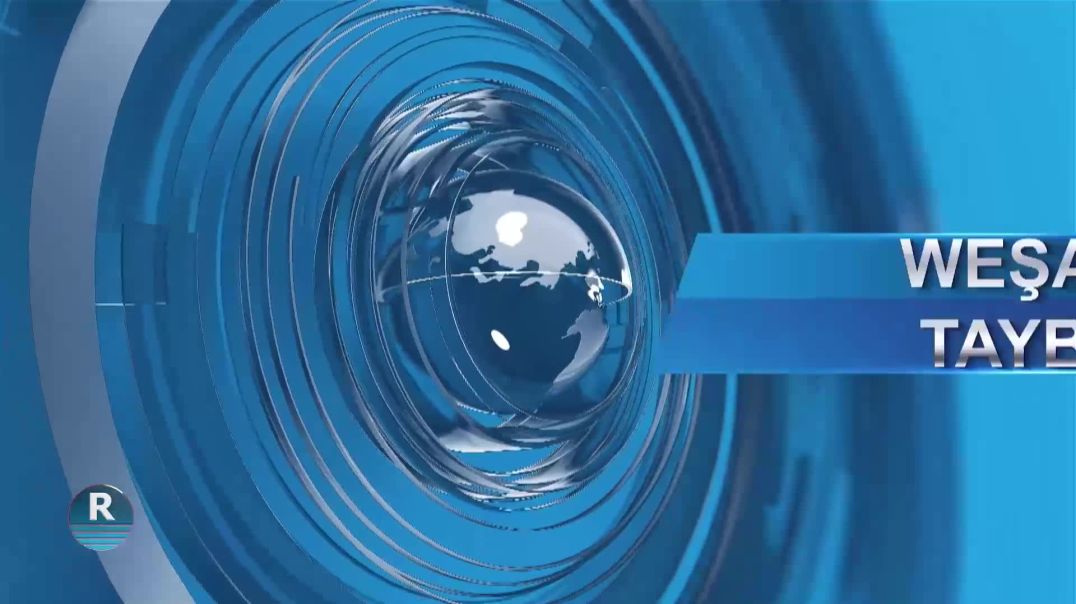 ⁣BERNAMA TAYBET||القسم الثاني||6-2-2026