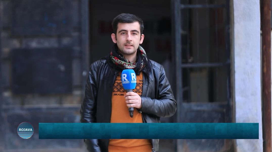 ⁣BERNAMA TAYBET  25-2-2026