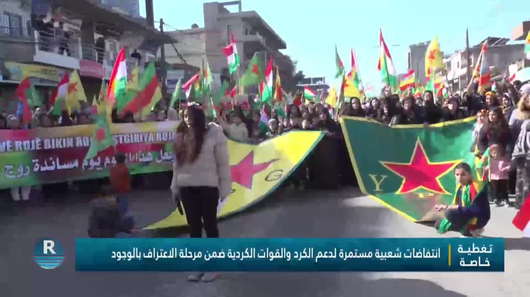 ⁣برنامج خاص قسم الثاني || 10 – 2 – 2026