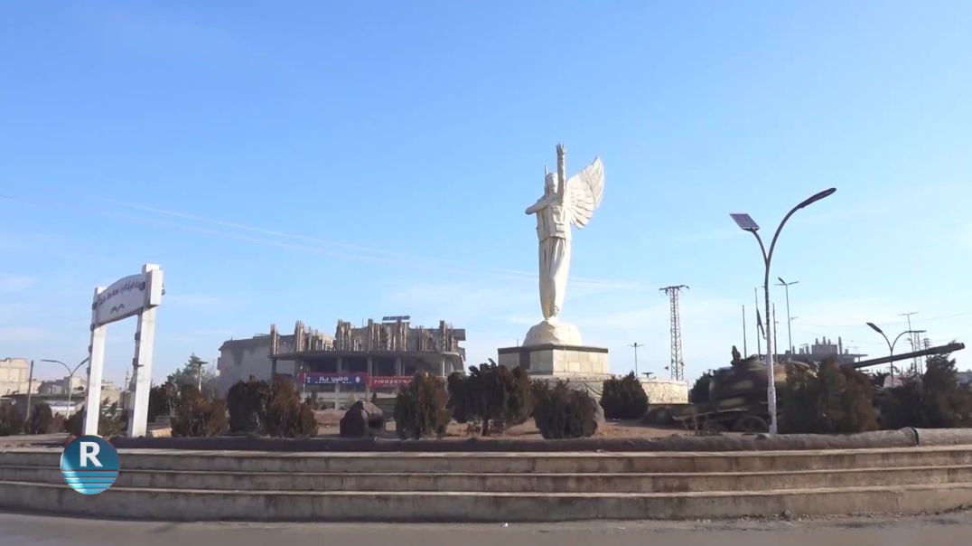 BI HATINA REMEZANÊ RE ÊŞÊN KOBANIYAN ZÊDETIR DIBIN