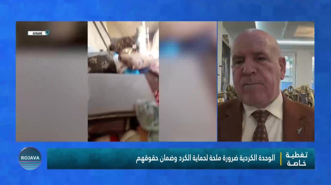 برنامج خاص قسم الثاني || 12 – 2 – 2026