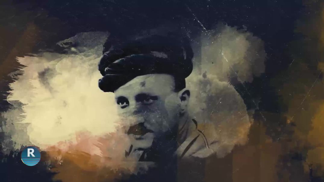 ASOYÊN WÊJEYÊ 26 – 2 – 2026