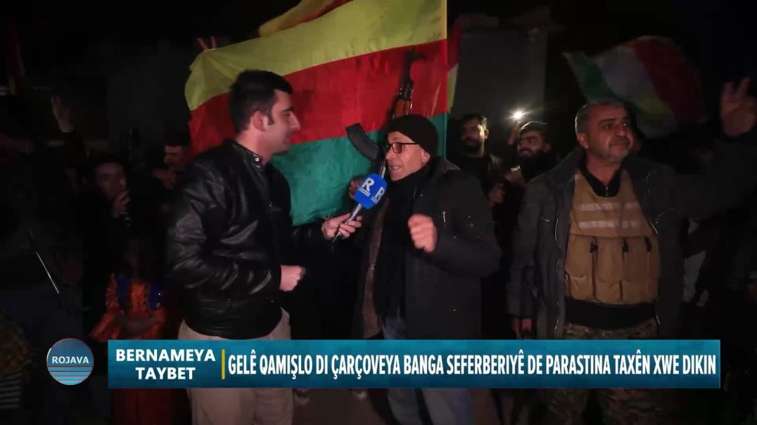 ⁣BERNAMA TAYBET 8 – 2 – 2026