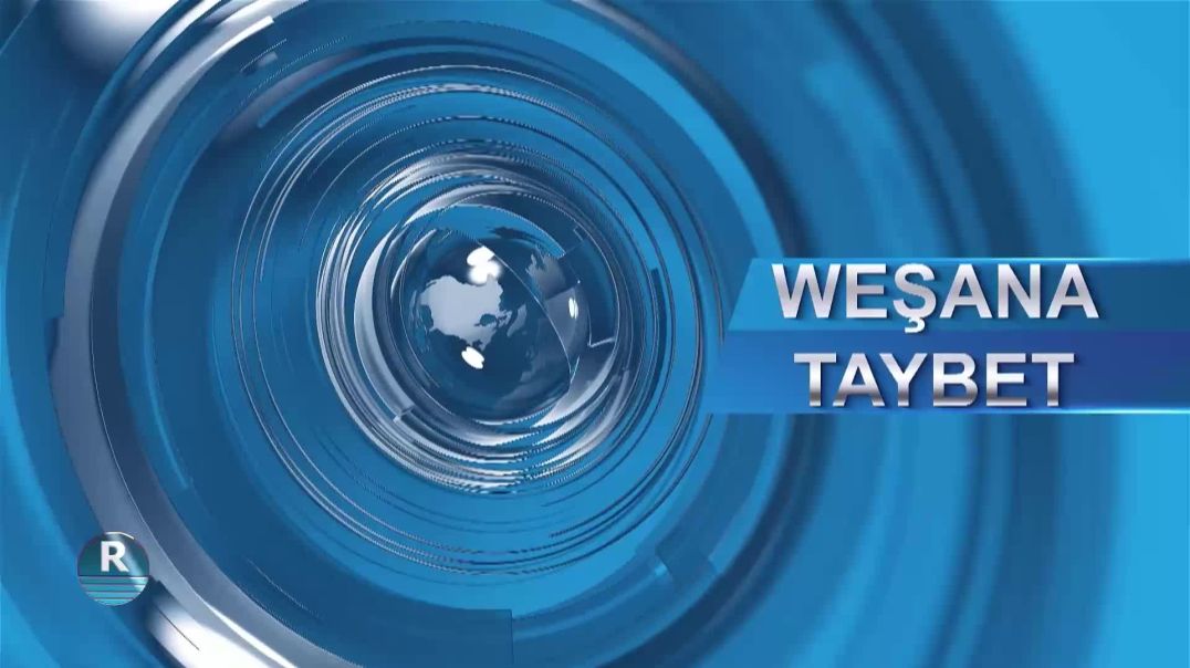 ⁣BERNAMA TAYBET 22 – 2 – 2026