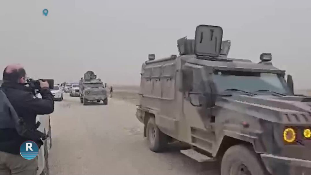 ŞANDEYA WEZARETA HUDIRÎN A HIKÛMETA DEMKÎ GIHÎŞT HESEKÊ