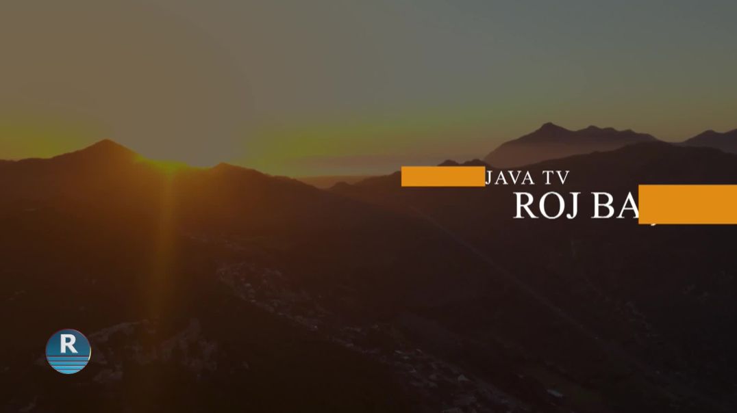 ⁣ROJ BAŞ  18 - 2 - 2026