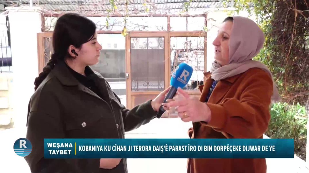 ⁣BERNAMA TAYBET 7 – 2 - 2026