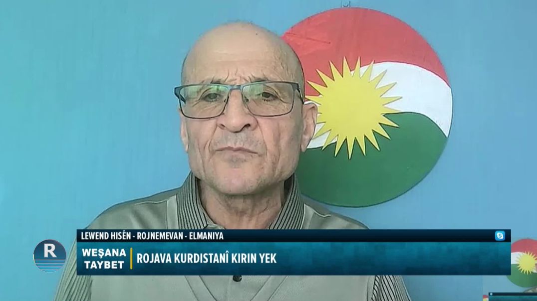 ⁣BERNAMA TAYBET|| BEŞA YEKEM|| 4 - 2 - 2026