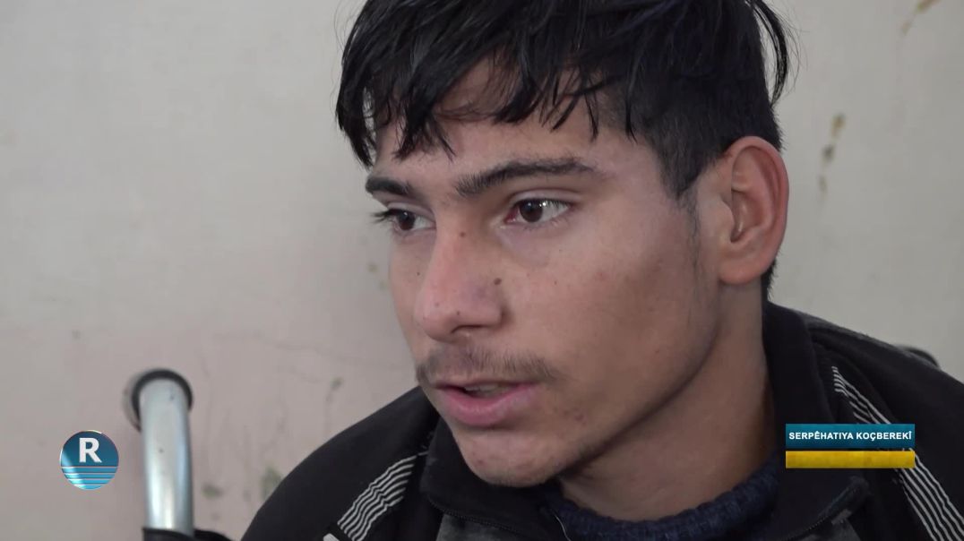 ⁣FÎTŞER 15 – 2 – 2026