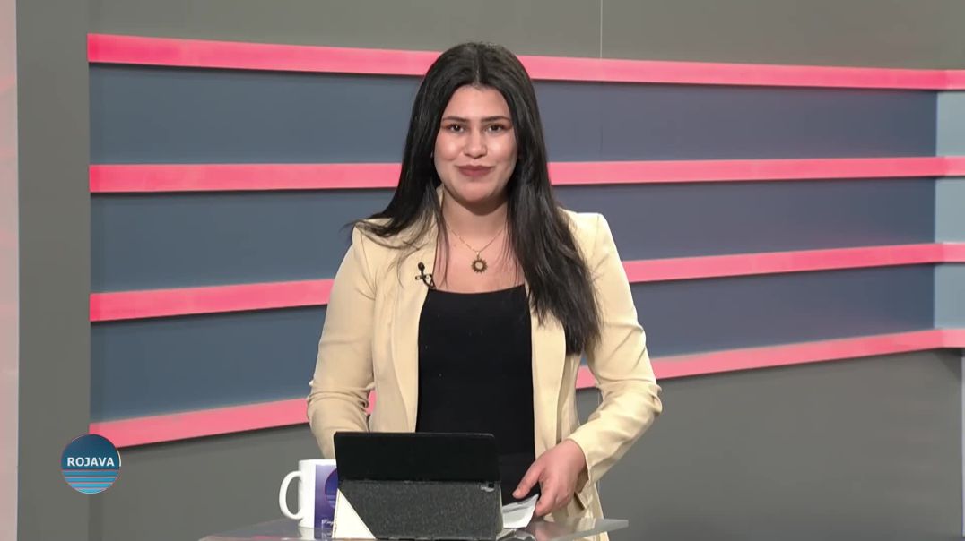 برنامج خاص ||القسم الاول||6-2-2026