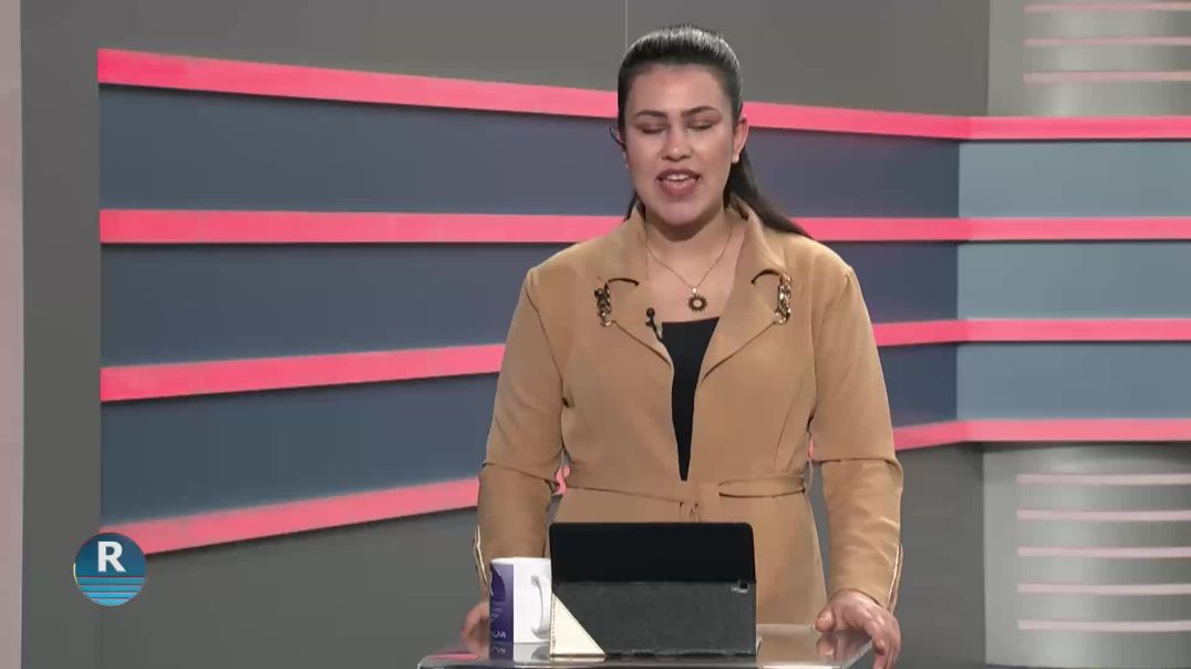 برنامج خاص 10 – 2 – 2026