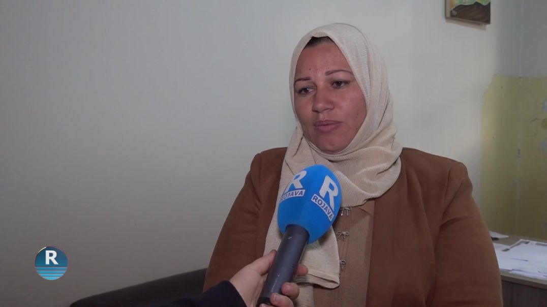 استمرار الحصار في كوباني.. نقص في احتياجات السكان ومطالبات لحكومة دمشق بإنهاء الحصار