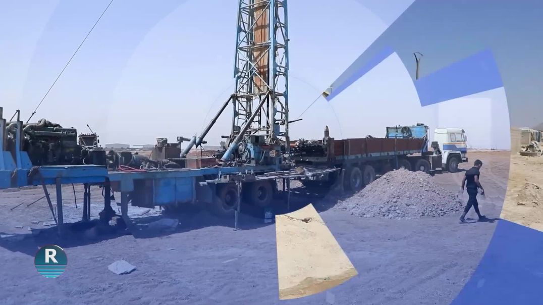 DÛR – BÎN 26 – 2 – 2026