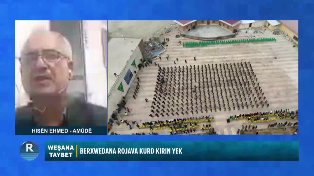 ⁣BERNAMA TAYBET 3 – 2 – 2026