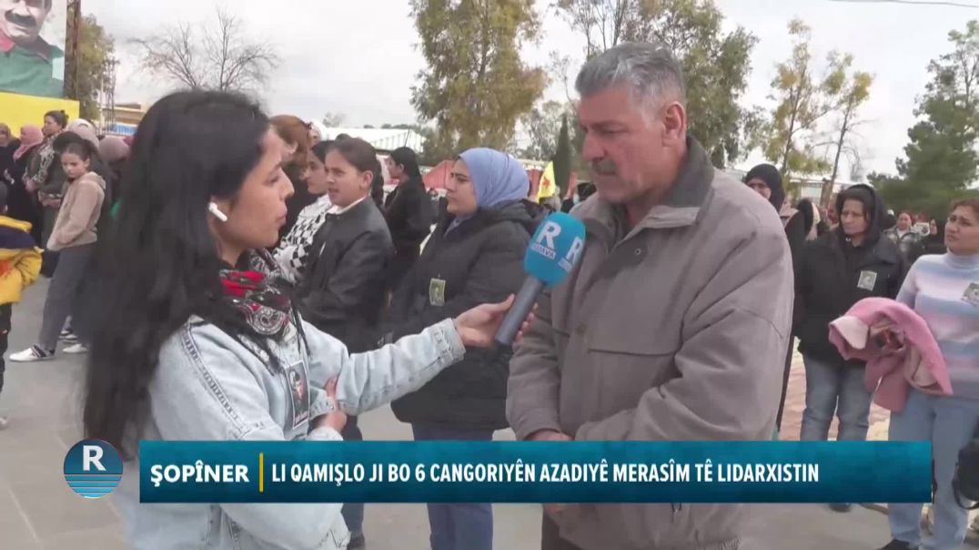 ⁣ŞOPÎNER 28 – 2 - 2026