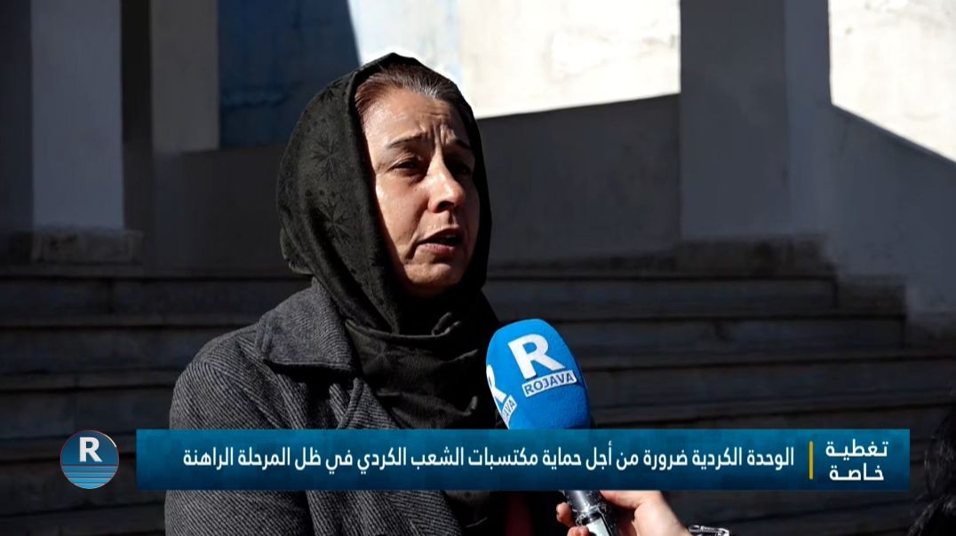 ⁣برنامج خاص قسم الثاني || 8 – 2 – 2026