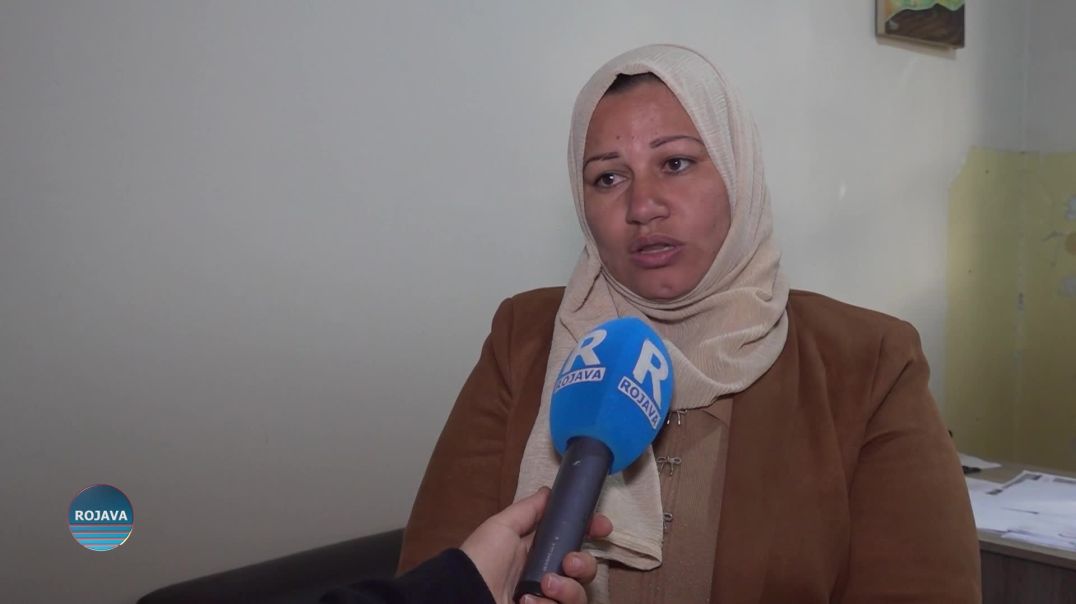 EZÎZA ISMAYÎL: ZÊDETRÎ 72 HEZAR XWENDEKAR JI XWENDINÊ QUTBÛNE