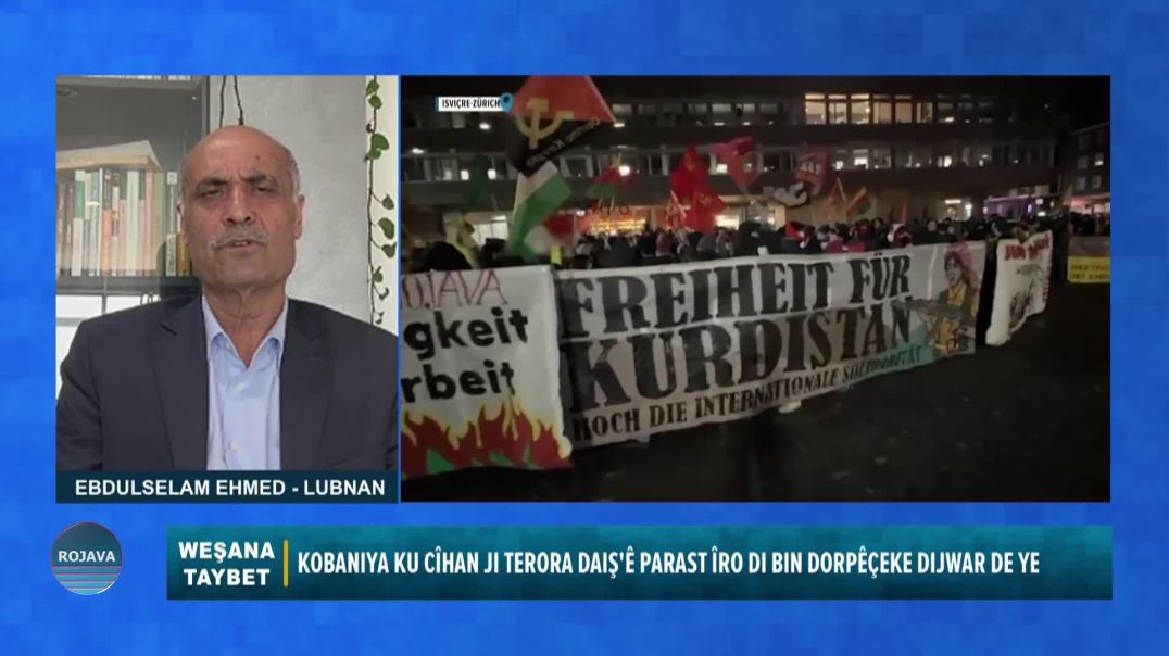 ⁣⁣BERNAMA TAYBET   7 - 2 - 2026