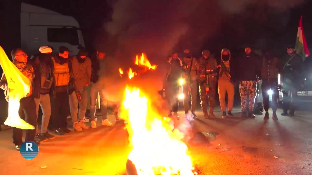 WELATÎ Û CIWANÊN TIRBESPIYÊ SOZA DOMANDINA BERXWEDANIYÊ DAN