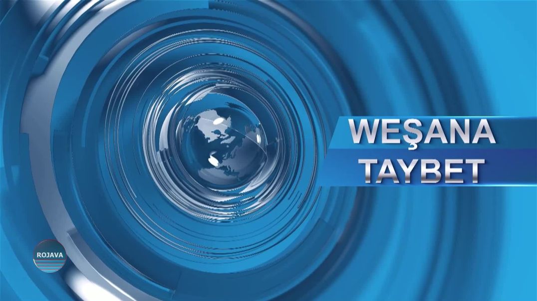 ⁣⁣BERNAMA TAYBET || BEŞA DUYEM || 1 - 2 - 2026