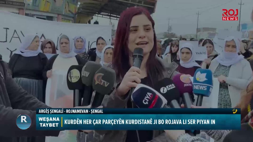 ⁣BERNAMA TAYBET 4 – 2 – 2026