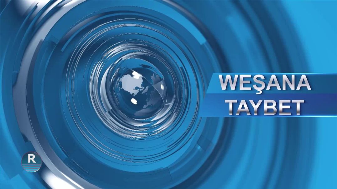 ⁣BERNAMA TAYBET15-2-2026