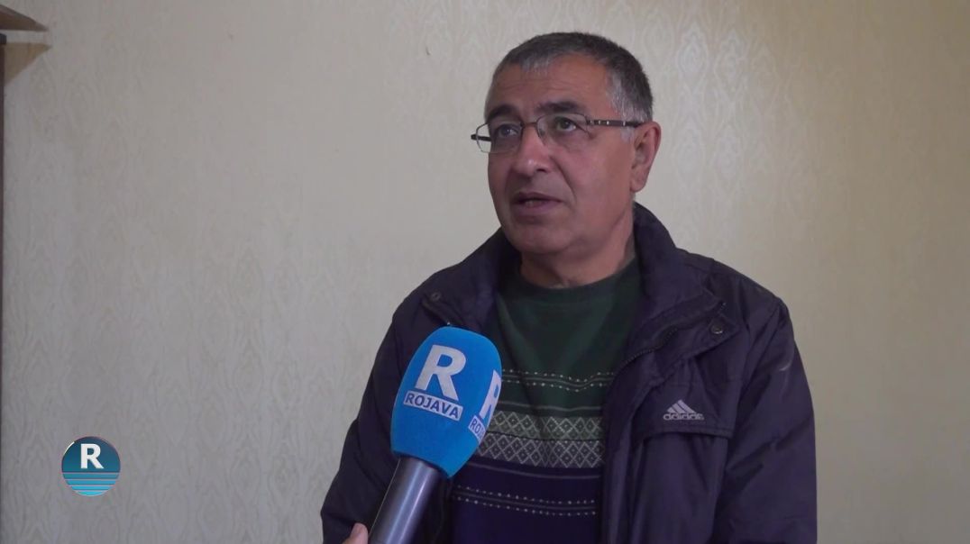 NEBO TEMO: JI BER DORPÊÇÊ SOTEMENÎ LI KOBANÊ PIR KÊM BÛYE