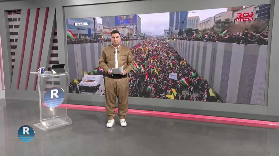 ⁣BERNAMA TAYBET||القسم الاول||6-2-2026