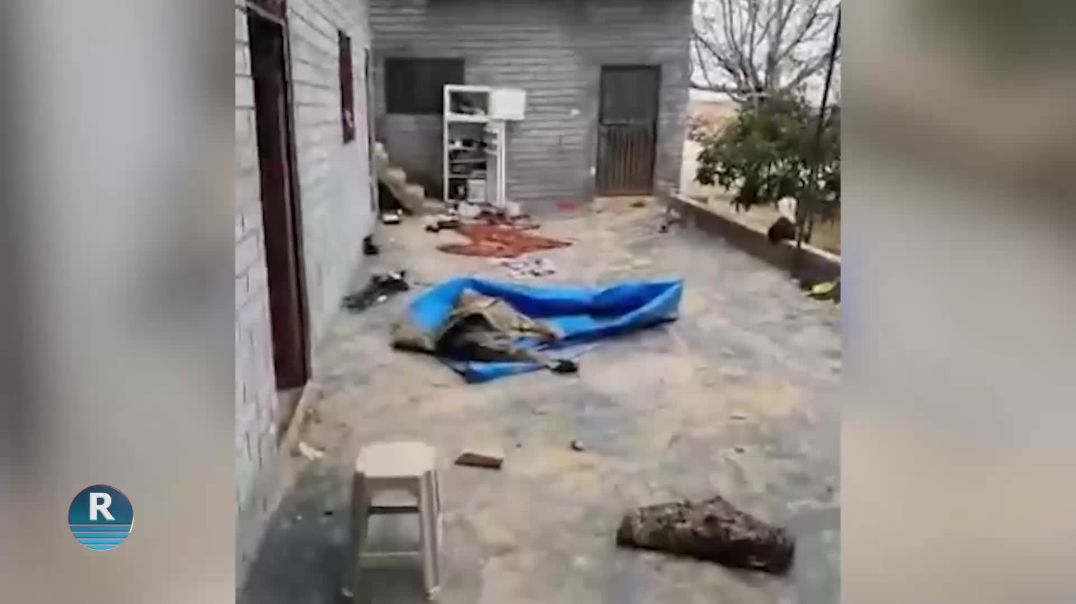 ÇETEYÊN HIKÛMETA SÛRIYÊ XANÎYÊN WELATIYÊN KOBANÊ TALAN Û WÊRAN DIKIN